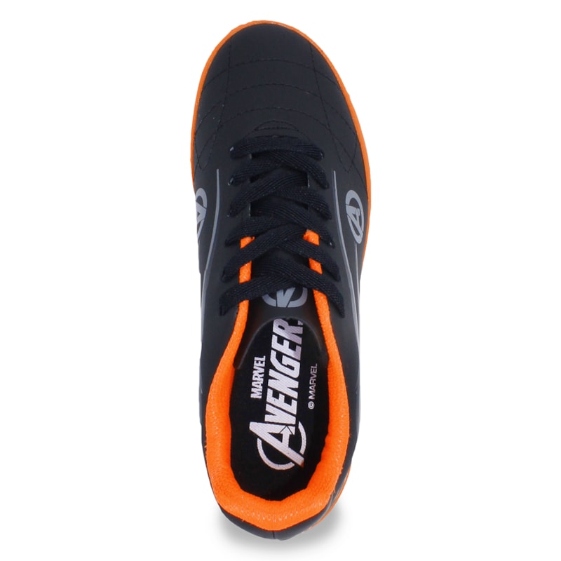 image_01ec4635-83bb-451b-a7b0-6401c87d0233