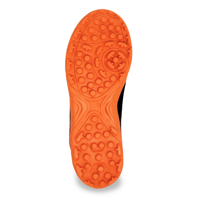 image_fddeab6f-e481-40d8-994d-a16b025b1460