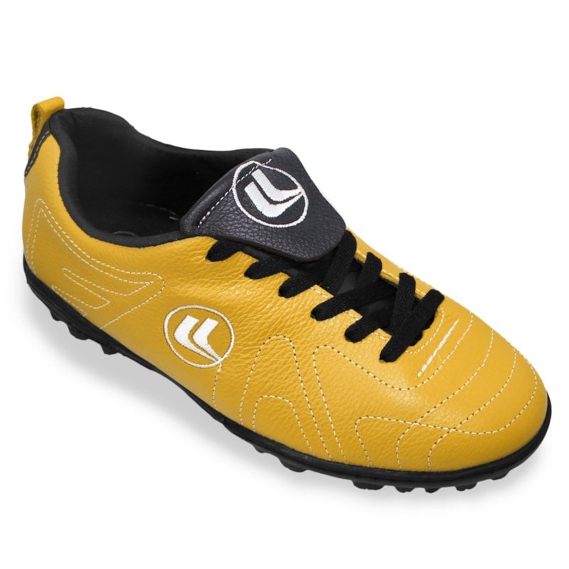 image_b6daf170-be84-4bce-af24-54d61e68d3d6