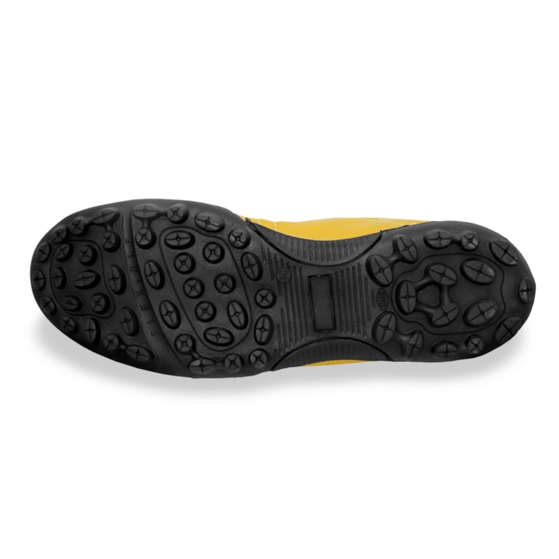 image_caa5614d-3cd2-4653-a3d2-6b82dc1d3aab