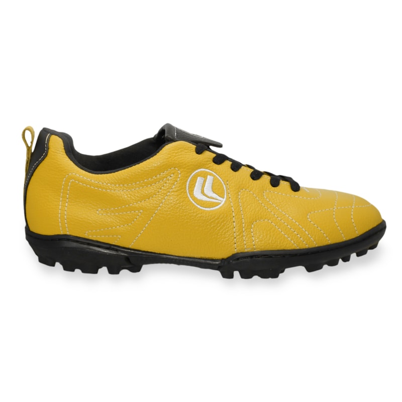 image_3e78e2ed-3566-4a50-b815-f0afe3d4b551