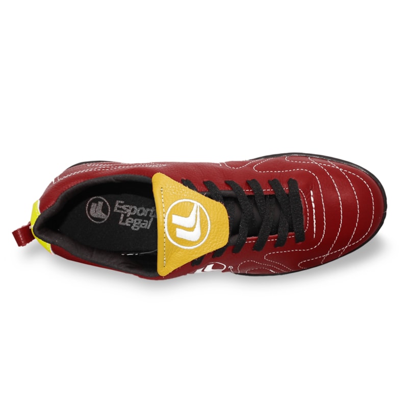 image_16e4908a-ee39-4c66-8ff1-1a7d4c8cfdbd