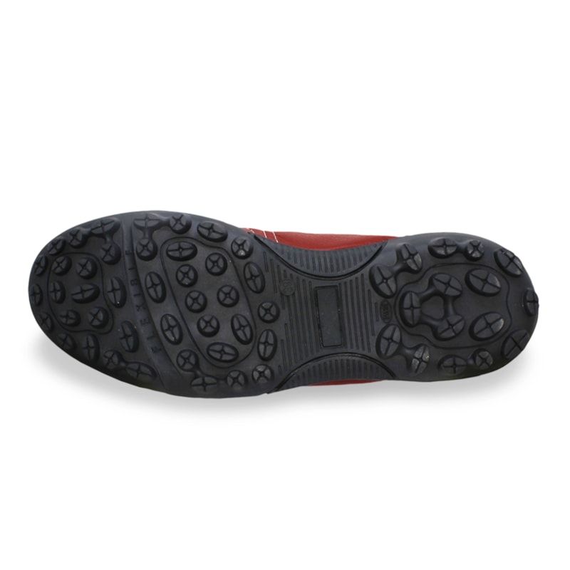 image_a90e586a-ffc3-4a45-b98d-290c5cf3ac87