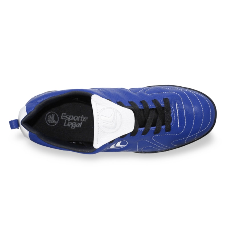 image_1e715a67-49fb-4e21-9a34-a6b07d3d9cf5