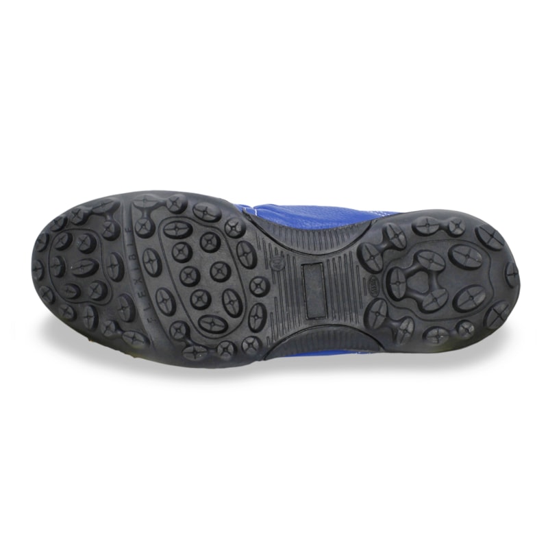 image_9737d6c7-d6ef-400c-8be2-2b7d968185bc