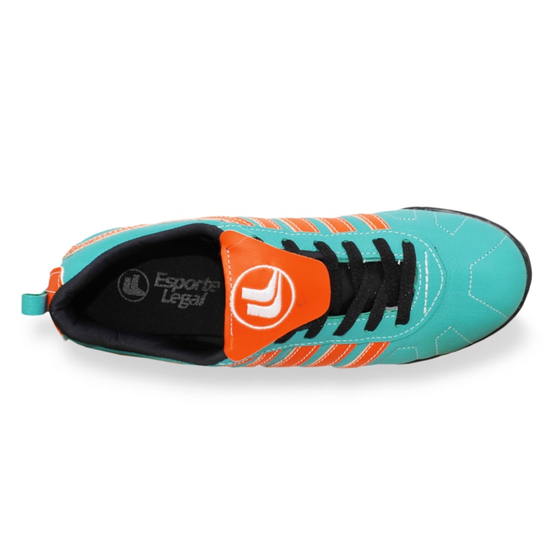 image_f26072cc-b6b8-451b-8d38-557be687602a