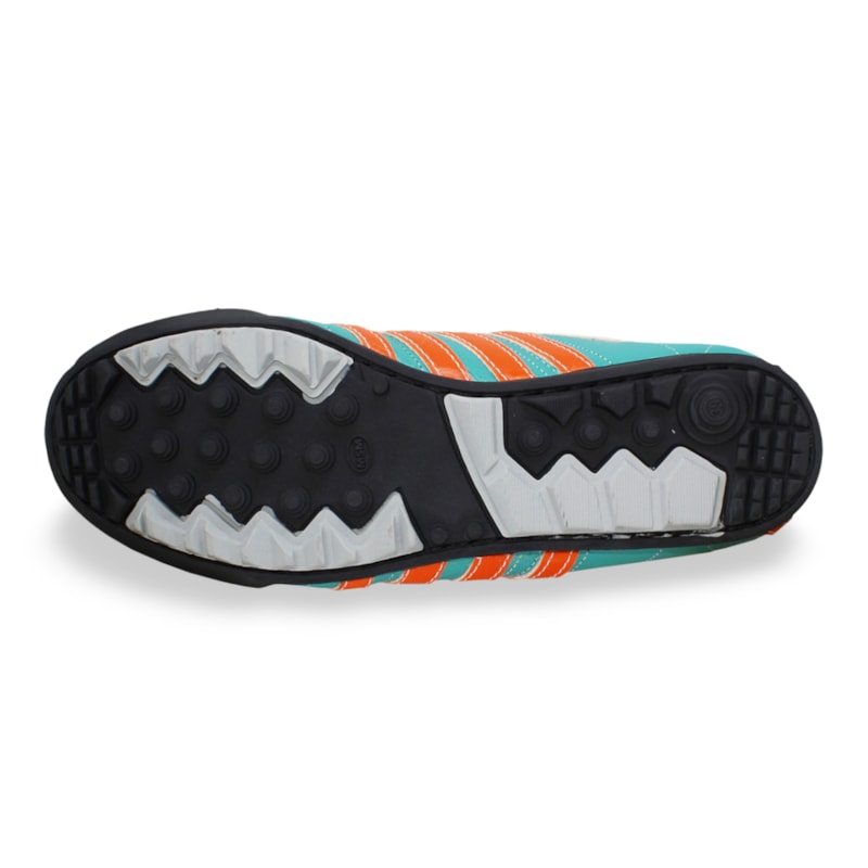 image_98d16059-dde7-470f-99f3-f866b428c070