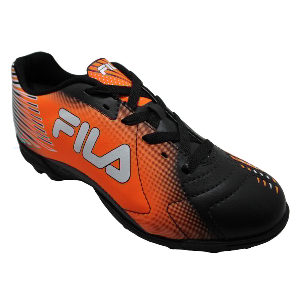 botte le coq sportif femme