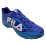 Chuteira Society Fila Striker Turf