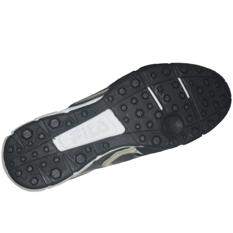 image_0b48c317-20ca-49d8-acff-6fa3f8fa9266