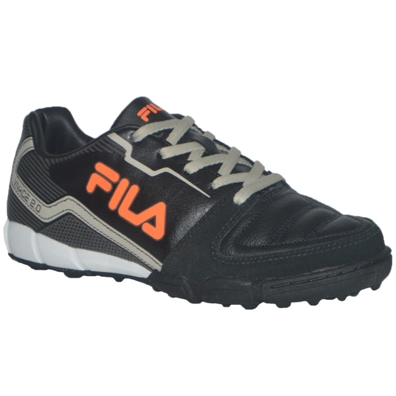 image_7cfa907b-29bd-4552-9983-b417e5e3e8e3