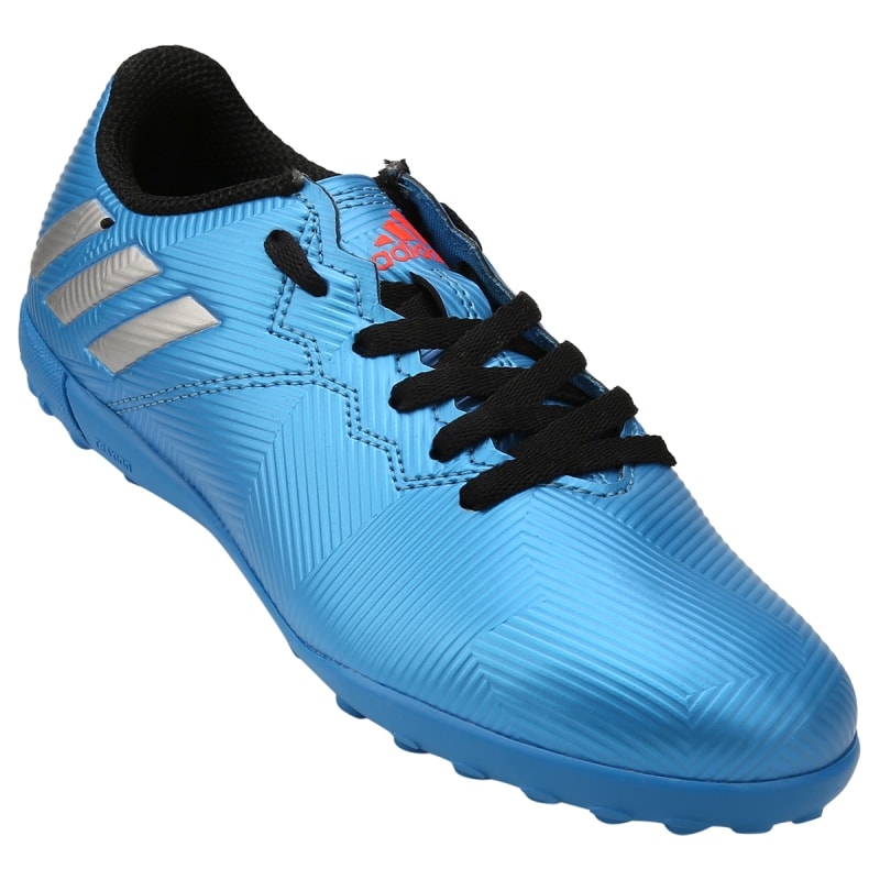 image_314b9e00-001e-4ea5-8ded-338ccb84756b