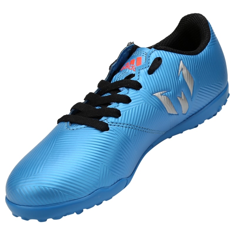 image_100e1a01-f9b0-483a-8f8f-8f4050231c36