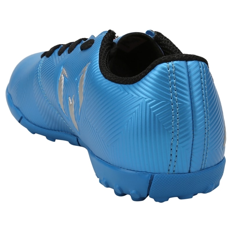 image_b78accc8-08bb-4b72-9f0c-906a2b3d639d