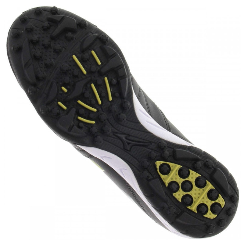 image_e711ac43-d29a-420c-81f2-0acf7561ba94