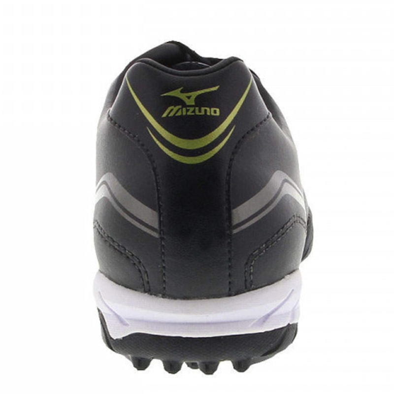 image_49212c00-50a7-48f0-8ae8-f6a38c5ed6ae