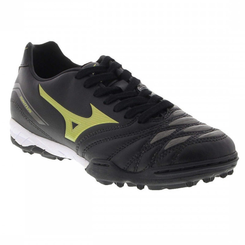 image_095ab06e-a6ce-4d18-87bf-2613b9f4ddba