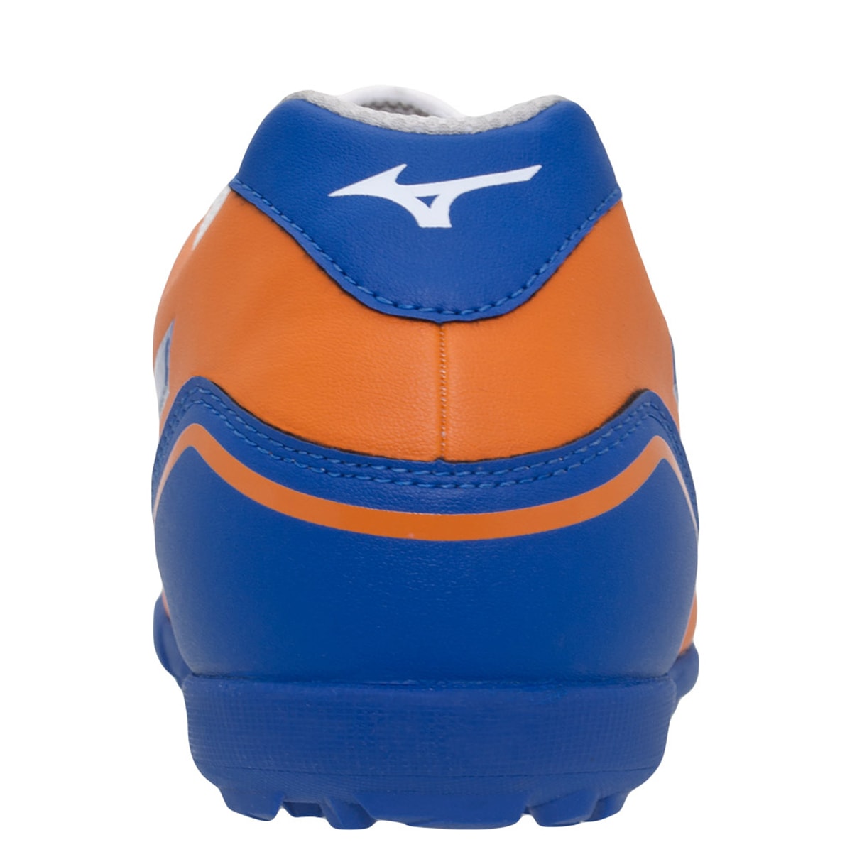 Chuteira Society Infantil Mizuno Neo Shin Jr