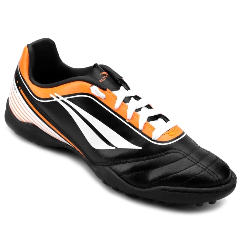 image_df7a5fd8-096c-4606-ba7f-3ddca9721030