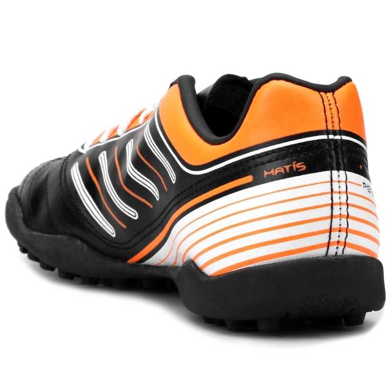 image_2f1420a4-9f49-4993-b7ff-53dafe579a59