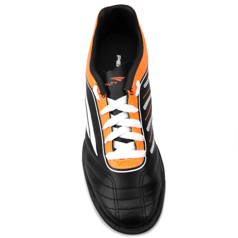 image_97912f9b-6619-4211-8485-86835f8637af