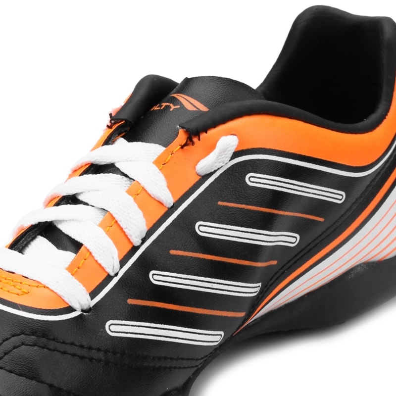 image_165414d0-a2a0-473d-b78d-c3796d77c848