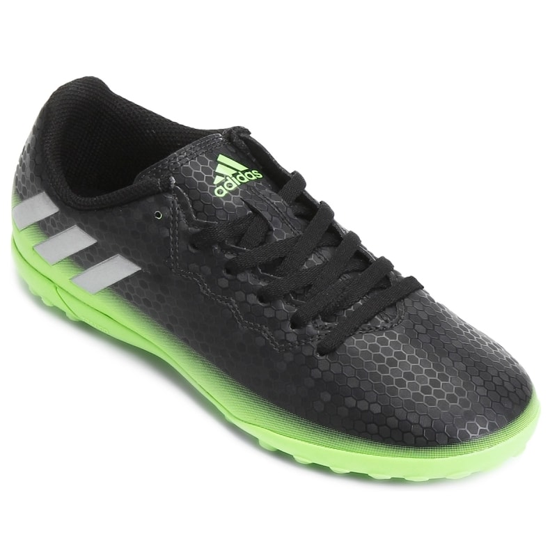 image_e62835a7-8672-45c8-8ef4-1d7251f205a7