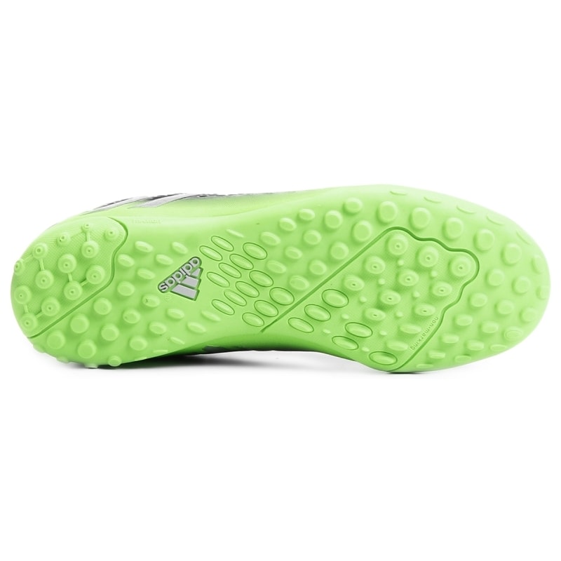 image_13d9843c-feb3-454f-9789-29c29a4254b3