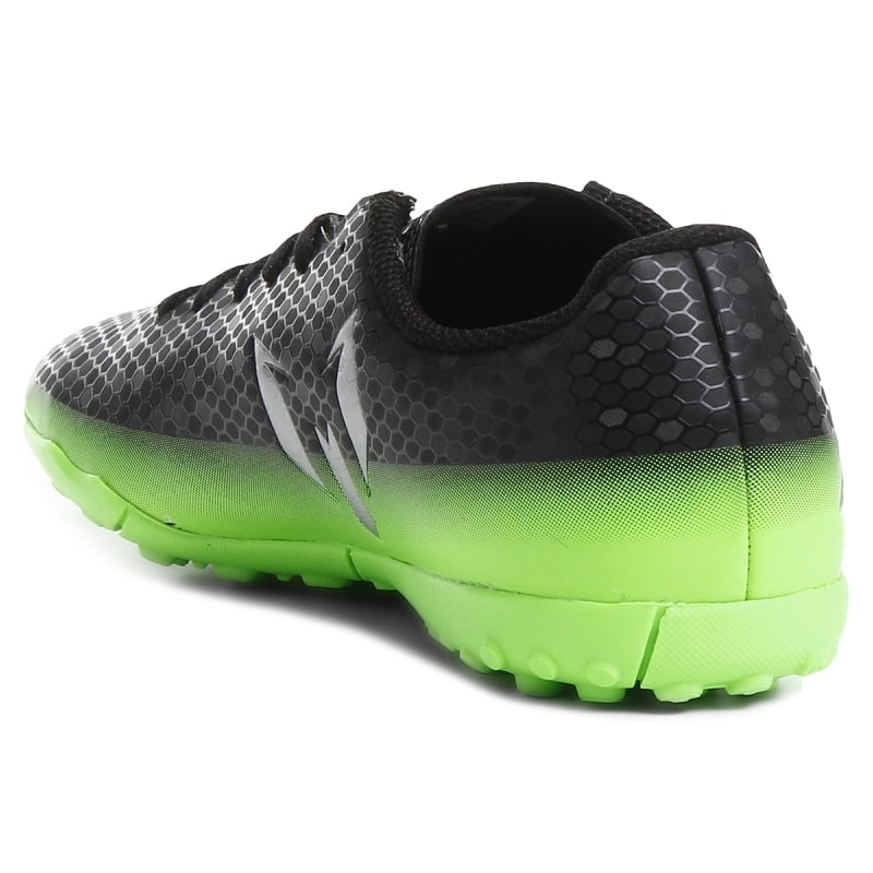 image_af05d6b7-c9ef-4c3c-896b-dae387469713