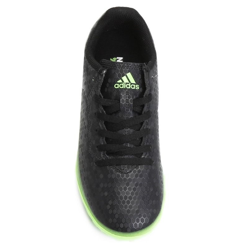 image_237f207f-beb1-4fe2-8d4b-13424e9a7799