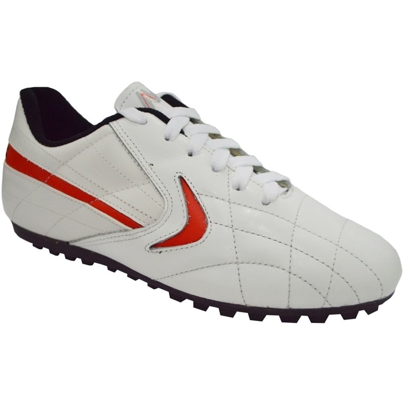 image_88793fa6-701c-4b04-9ec5-de35b56b724d