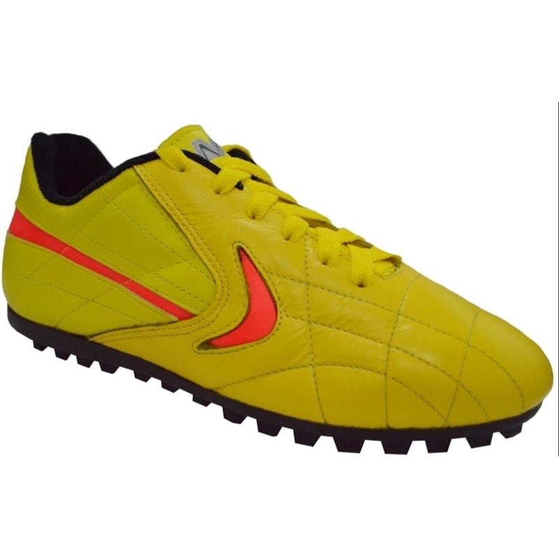 image_dfe8dcf1-5084-4f60-a616-9fd0272f04f8