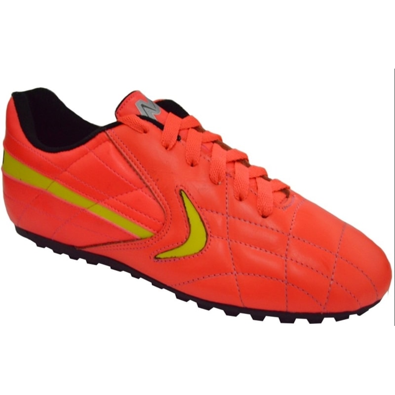 image_8e2b49e0-318a-4c55-98d2-a2dc9eecf6e8