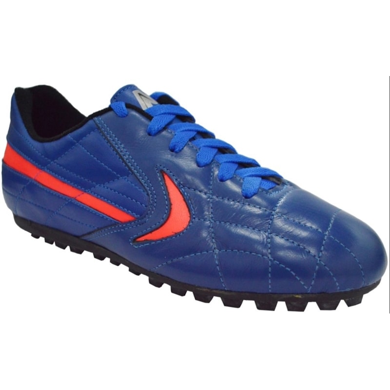 image_c2212f20-5787-43e0-a36b-a2ada6af2b54