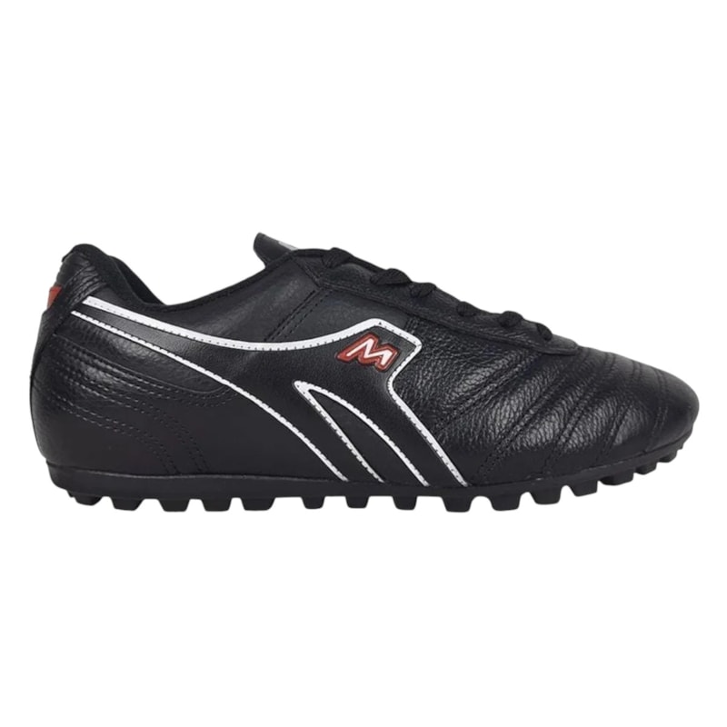 image_0b2fd904-81a7-4b36-8cc5-06f1330cfaca