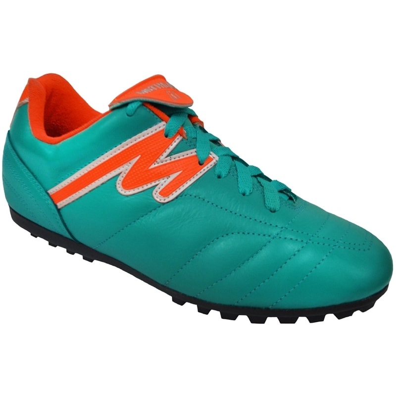 image_37c5e8ee-74d9-4b43-8f1e-186c8e93e87c