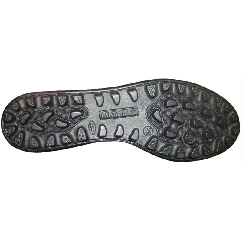 image_df334cfa-0852-4c49-8767-5f907ea5ec1f