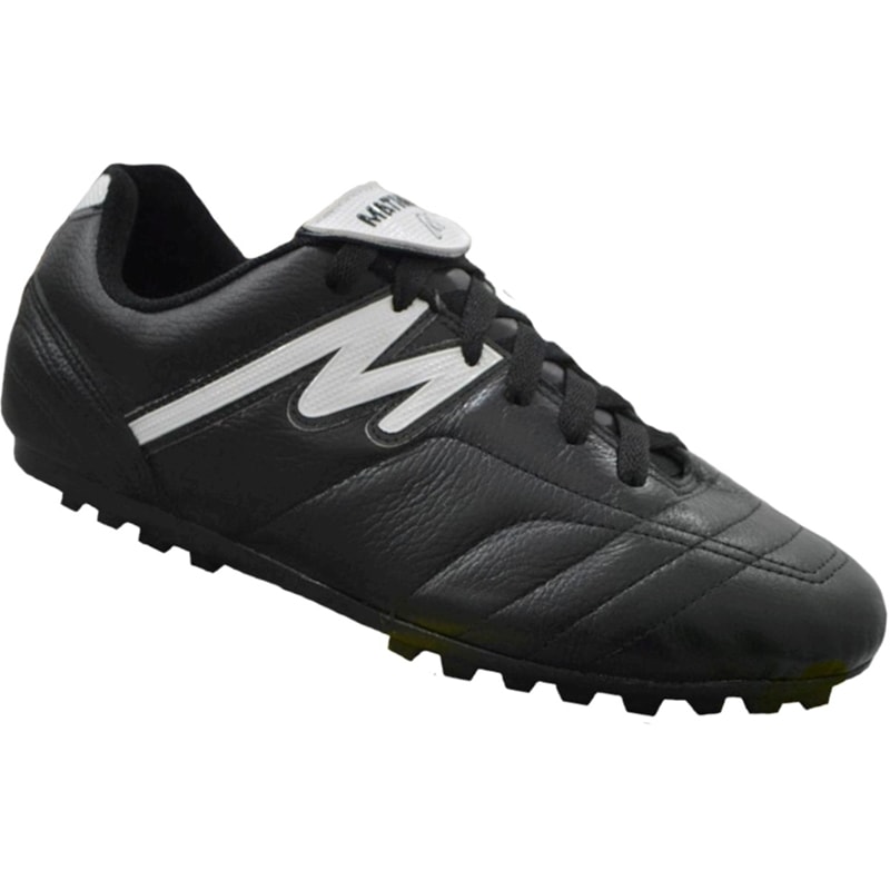 image_97f3b92a-479b-4c9f-9ac2-a04d17b4a856