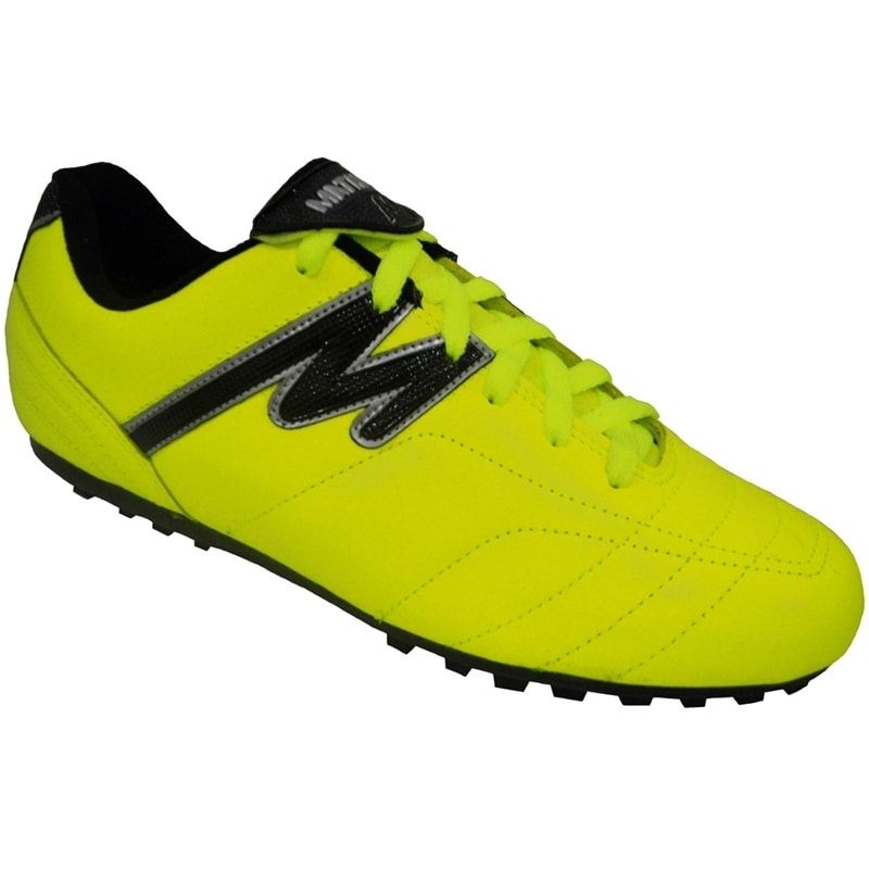 image_bd149756-bf45-48c2-bd5f-0c0cff1dac3c