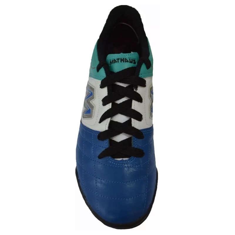 image_b6680e9c-f194-4b2a-b711-72890f3fce72