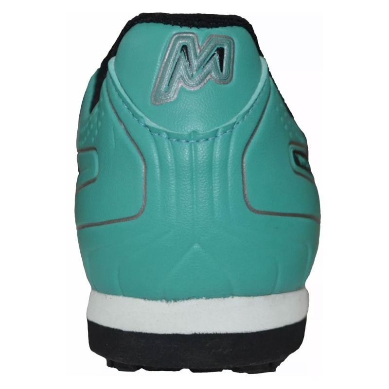 image_e01cfd18-e5f0-49ac-88c7-be2b5d2e9334