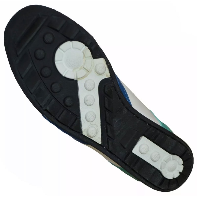 image_08e54457-341b-485a-9ae4-4ca91b3816cb