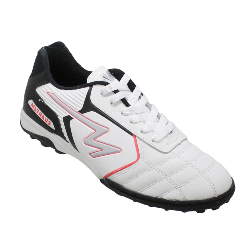 image_d6bf5514-b34d-46d6-aaf5-0d3c2a8a3fa3