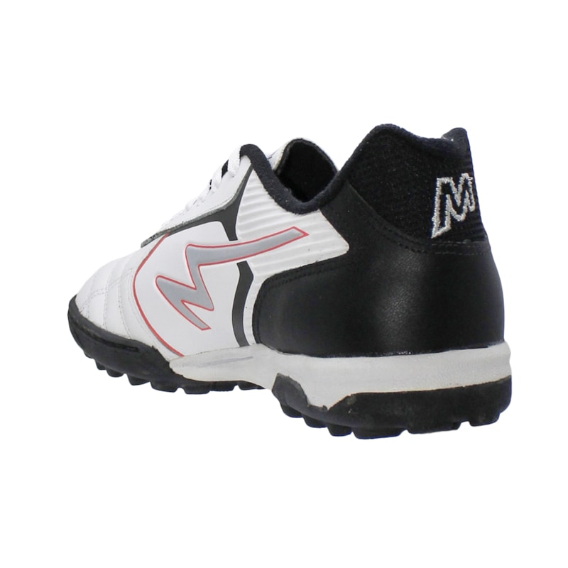 image_00d84d38-c160-4a85-85ba-8bd5784e56aa