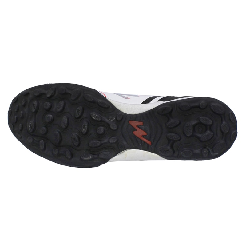 image_0fc35380-9774-4754-a977-0896869e9f60