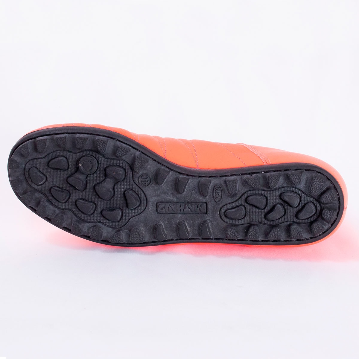 Chuteira Society Mathaus Maxxima - Esporte Legal