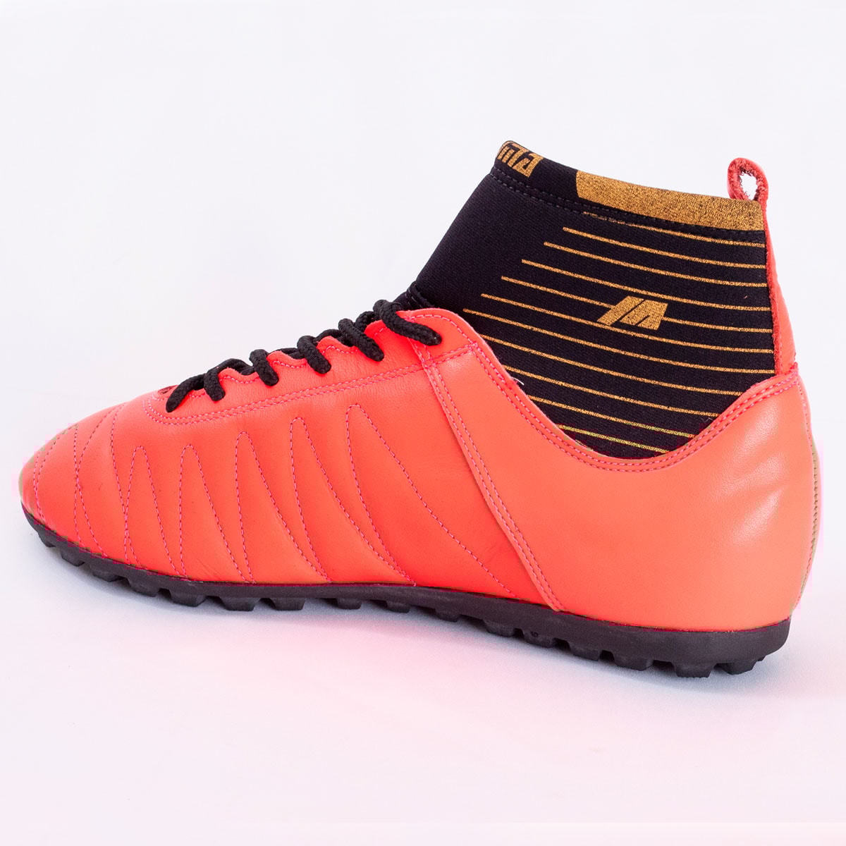 Chuteira Society Mathaus Maxxima - Esporte Legal