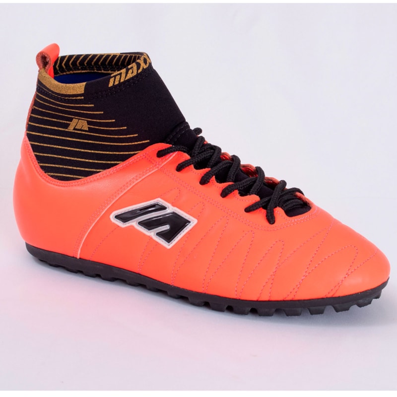 image_c25f8c06-9cce-46d4-8f50-2b607d54abe4