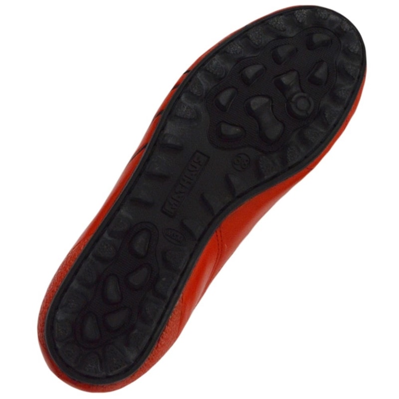 image_55935c36-4379-423b-aaa4-8af035fafd35