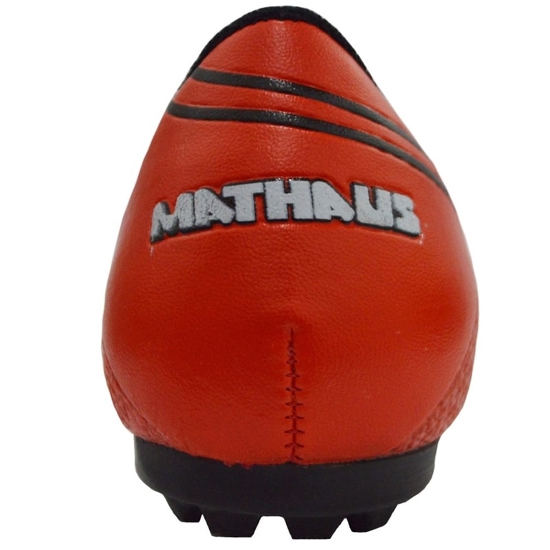 image_eda04d1d-25db-4e78-9fd4-59ab16d41fbe